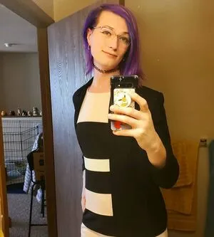 Cuddlebug OnlyFans Leaked Free Thumbnail Picture - #9dBkbmMnyj