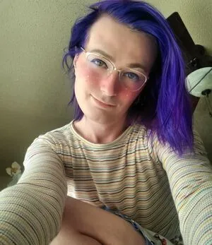 Cuddlebug OnlyFans Leaked Free Thumbnail Picture - #9gOsBNXLZa