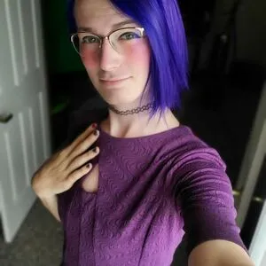 Cuddlebug OnlyFans Leaked Free Thumbnail Picture - #AKd9N6b4bp