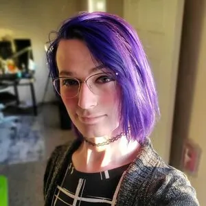 Cuddlebug OnlyFans Leaked Free Thumbnail Picture - #Dkz7HOeKO0