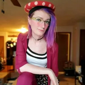 Cuddlebug OnlyFans Leaked Free Thumbnail Picture - #EkDwc3c7Bc