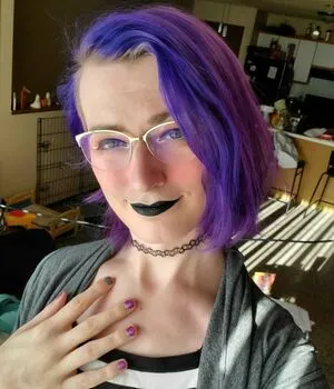 Cuddlebug OnlyFans Leaked Free Thumbnail Picture - #GstzsyfDKK