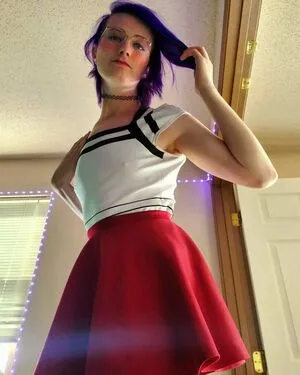 Cuddlebug OnlyFans Leaked Free Thumbnail Picture - #L6IBWiEXKx