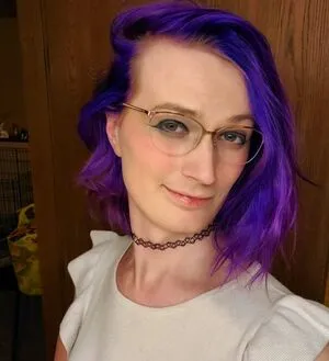 Cuddlebug OnlyFans Leaked Free Thumbnail Picture - #MLbX9dvEjd