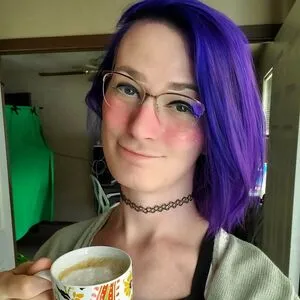 Cuddlebug OnlyFans Leaked Free Thumbnail Picture - #NOamTqMADc