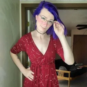 Cuddlebug OnlyFans Leaked Free Thumbnail Picture - #QB8TSNpYbi