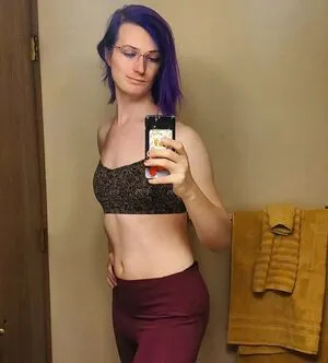 Cuddlebug OnlyFans Leaked Free Thumbnail Picture - #U3tY5ih77p