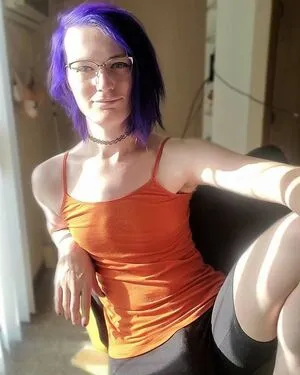 Cuddlebug OnlyFans Leaked Free Thumbnail Picture - #XFVFJNJQ6M