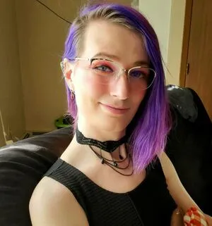 Cuddlebug OnlyFans Leaked Free Thumbnail Picture - #ZH1R0AqsFE