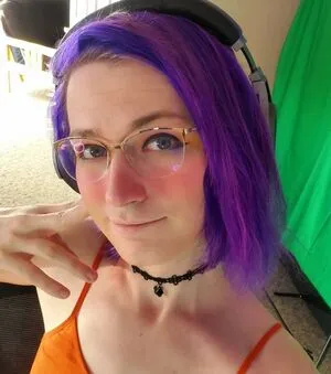 Cuddlebug OnlyFans Leaked Free Thumbnail Picture - #ZZ8ZOSPz8k