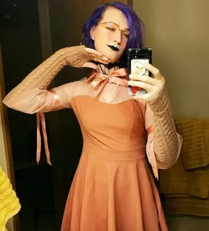 Cuddlebug OnlyFans Leaked Free Thumbnail Picture - #Zt0cwUYI2T