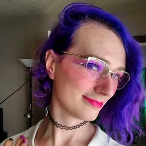 Cuddlebug OnlyFans Leaked Free Thumbnail Picture - #c7BDr6IBmT