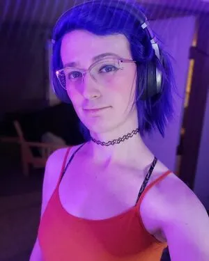 Cuddlebug OnlyFans Leaked Free Thumbnail Picture - #c9RCAEATcS