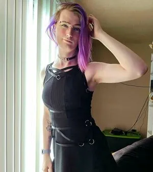 Cuddlebug OnlyFans Leaked Free Thumbnail Picture - #cFalQs7Uvb