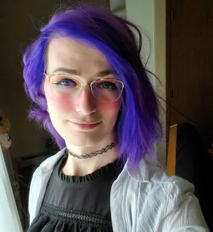 Cuddlebug OnlyFans Leaked Free Thumbnail Picture - #eNDaT5Ut6A