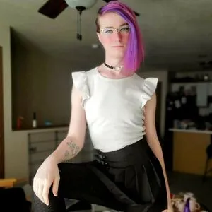 Cuddlebug OnlyFans Leaked Free Thumbnail Picture - #fC9np792fS