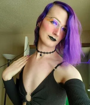 Cuddlebug OnlyFans Leaked Free Thumbnail Picture - #fOAFcVYlq8