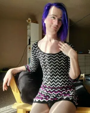 Cuddlebug OnlyFans Leaked Free Thumbnail Picture - #gbECudDsdS