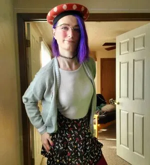 Cuddlebug OnlyFans Leaked Free Thumbnail Picture - #hZi9ZHsy5G