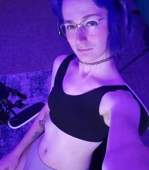 Cuddlebug OnlyFans Leaked Free Thumbnail Picture - #iAqeQNqBb3