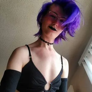 Cuddlebug OnlyFans Leaked Free Thumbnail Picture - #jHrhEJSbHs