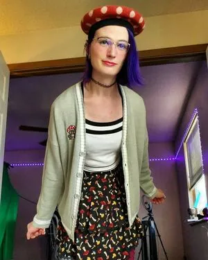 Cuddlebug OnlyFans Leaked Free Thumbnail Picture - #m6we1Xf0XG