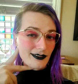 Cuddlebug OnlyFans Leaked Free Thumbnail Picture - #m8tAB8ysgl