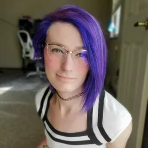 Cuddlebug OnlyFans Leaked Free Thumbnail Picture - #nEx1TE4FNZ