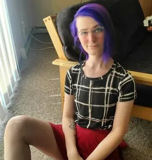 Cuddlebug OnlyFans Leaked Free Thumbnail Picture - #rQHy1cjzfH