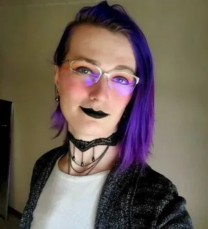 Cuddlebug OnlyFans Leaked Free Thumbnail Picture - #wL9fjxzZao