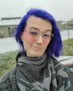 Cuddlebug OnlyFans Leaked Free Thumbnail Picture - #waTqPaYqEA