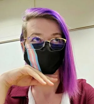 Cuddlebug OnlyFans Leaked Free Thumbnail Picture - #wlVtGWgte3