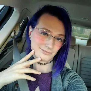 Cuddlebug OnlyFans Leaked Free Thumbnail Picture - #wmaV3aFDLQ