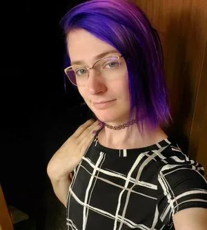 Cuddlebug OnlyFans Leaked Free Thumbnail Picture - #xRR1CXKuqs