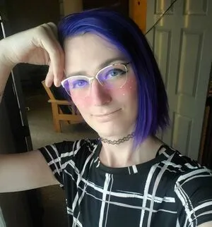 Cuddlebug OnlyFans Leaked Free Thumbnail Picture - #xvuZGsWQzQ