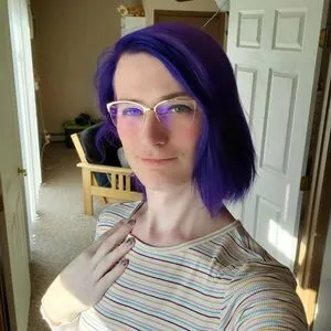 Cuddlebug OnlyFans Leaked Free Thumbnail Picture - #zZE27dnZCd