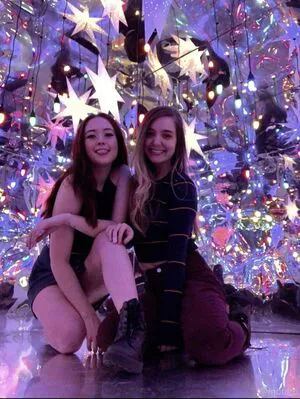 Cuddlekink OnlyFans Leaked Free Thumbnail Picture - #0cATDy8Nxa