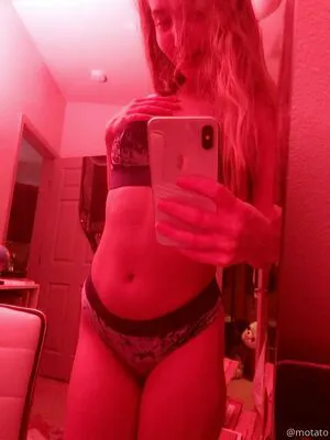 Cuddlekink OnlyFans Leaked Free Thumbnail Picture - #178rlgDU0A