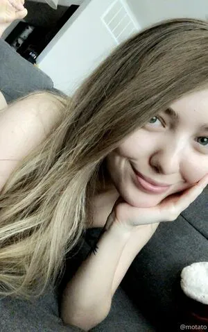 Cuddlekink OnlyFans Leaked Free Thumbnail Picture - #8RWXG2sI9l