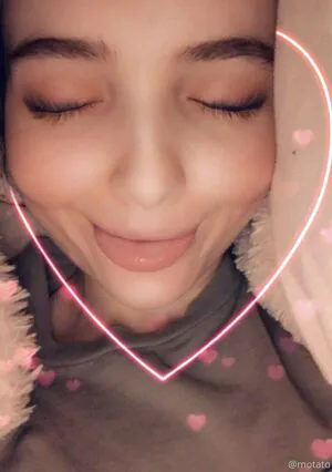 Cuddlekink OnlyFans Leaked Free Thumbnail Picture - #Dx9Ig4CPoo