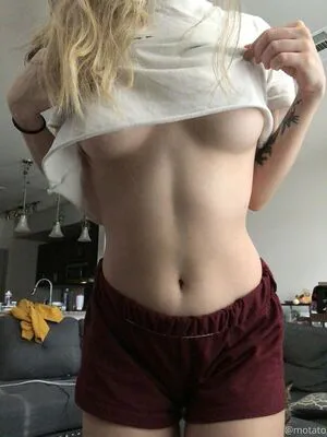 Cuddlekink OnlyFans Leaked Free Thumbnail Picture - #ErYZqokF92