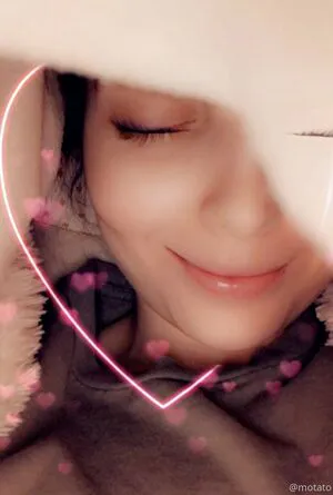 Cuddlekink OnlyFans Leaked Free Thumbnail Picture - #HWRfTaq9LP