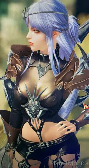 Cuddlekink OnlyFans Leaked Free Thumbnail Picture - #OaDSxLFu6b