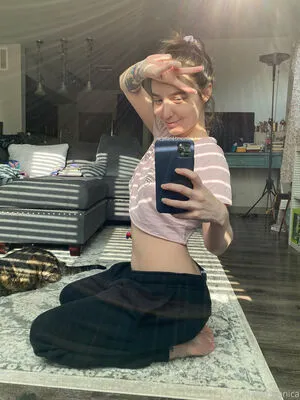 Cuddlekink OnlyFans Leaked Free Thumbnail Picture - #fiU9V8qNpi