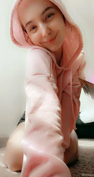 Cuddlekink OnlyFans Leaked Free Thumbnail Picture - #ih2iQPEiNm