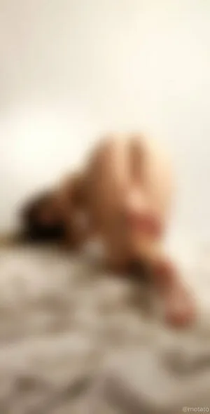 Cuddlekink OnlyFans Leaked Free Thumbnail Picture - #shX3LM6Exe