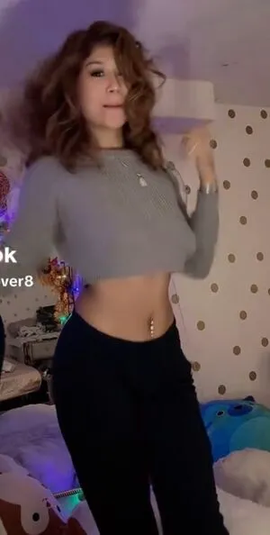 Cuddleslover8 OnlyFans Leaked Free Thumbnail Picture - #s8q4QFyWGw