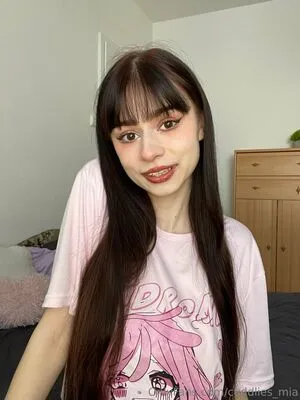 Cuddlies Mia OnlyFans Leaked Free Thumbnail Picture - #BEiZ9edjgN