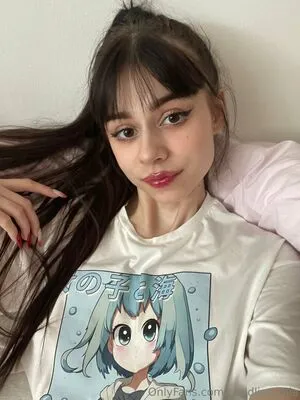 Cuddlies Mia OnlyFans Leaked Free Thumbnail Picture - #VpkBgLrog3
