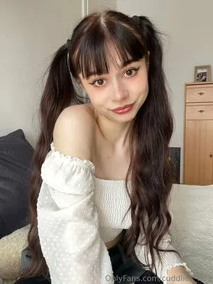 Cuddlies Mia OnlyFans Leaked Free Thumbnail Picture - #YstAvoHh2d
